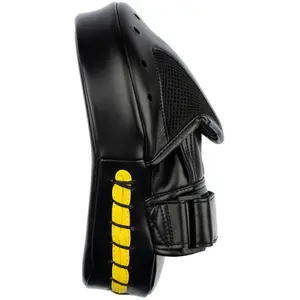 Gants Πυγμαχίας Προπόνησης Bear Paw Avento image-2
