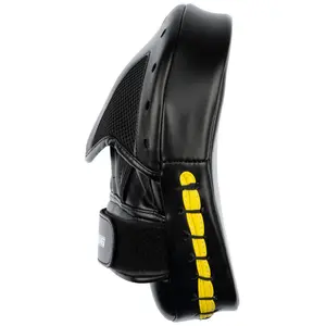 Gants Πυγμαχίας Προπόνησης Bear Paw Avento image-3