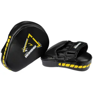 Gants Πυγμαχίας Προπόνησης Bear Paw Avento image-4