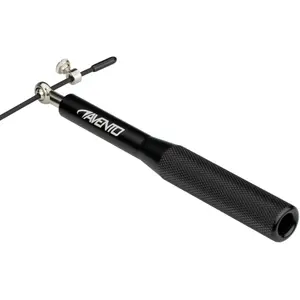 Box-Sprungseil mit Aluminiumgriff Avento image-1