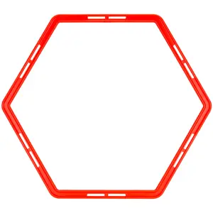 Εξοπλισμός εκπαίδευσης Avento (x6) image-1