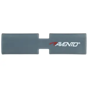Εξοπλισμός εκπαίδευσης Avento (x6) image-4