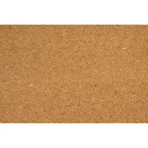 Yoga Brick Avento Cork image-2