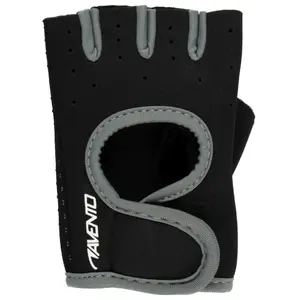 Neoprene Fitness Gloves Avento