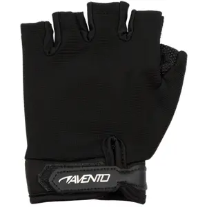 Fitness Gloves Avento