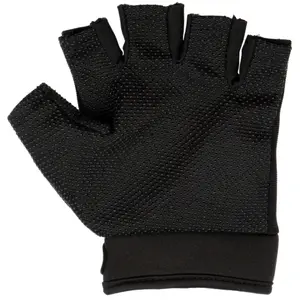 Fitness Gloves Avento image-1