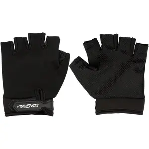 Fitness Gloves Avento image-2