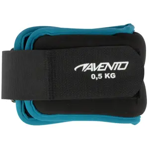 Fitness kit Avento image-2