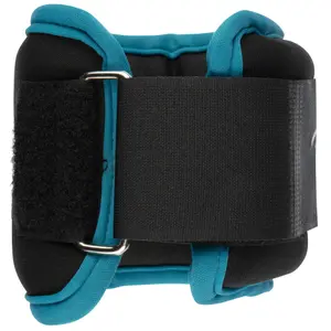 Fitness kit Avento image-3