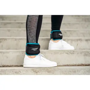 Fitness kit Avento image-4