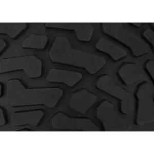 Texturierte Schlagball Avento image-2