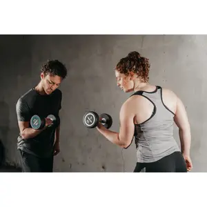 Hanteln Avento image-2