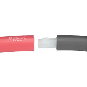 Fitness Hula Hoop Avento image-1