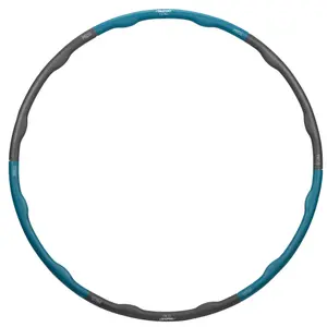 Fitness Hula Hoop Avento