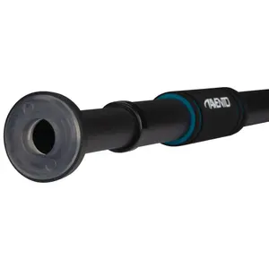 Klimmzugstange Avento image-1