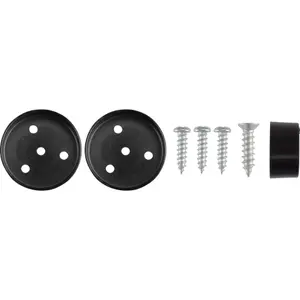 Klimmzugstange Avento image-3