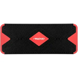 Step de Fitness petit modèle Avento image-1