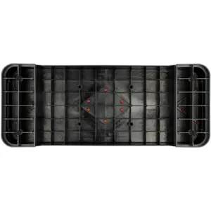 Step de Fitness petit modèle Avento image-2