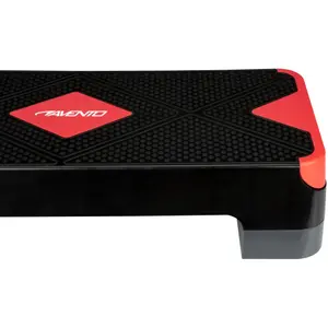 Step de Fitness petit modèle Avento image-3