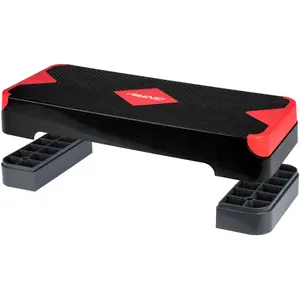 Step de Fitness petit modèle Avento image-4