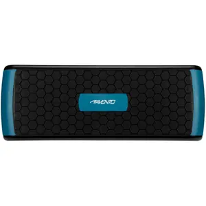 Step de Fitness grand format Avento image-1