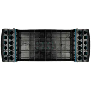 Step de Fitness grand format Avento image-3