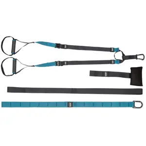 Suspension trainer Avento image-0