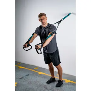 Suspension trainer Avento image-1