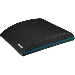 Coussin abdominal Avento image-1