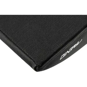 Coussin abdominal Avento image-4