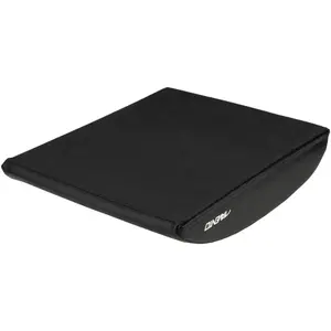 Coussin abdominal Avento image-3