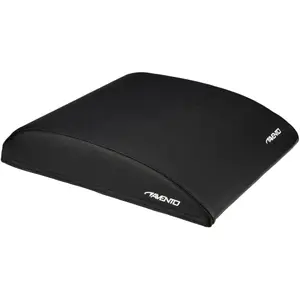 Coussin abdominal Avento image-2