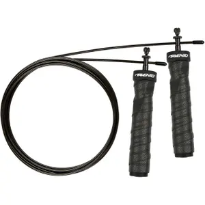 Heavy-Duty Skipping Rope Avento