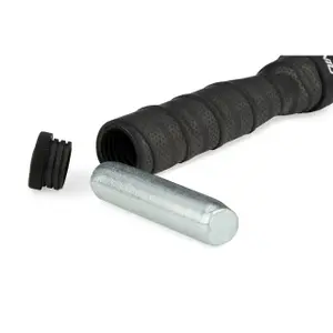 Heavy-Duty Skipping Rope Avento image-2