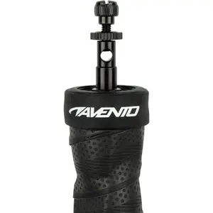 Heavy-Duty Skipping Rope Avento image-4