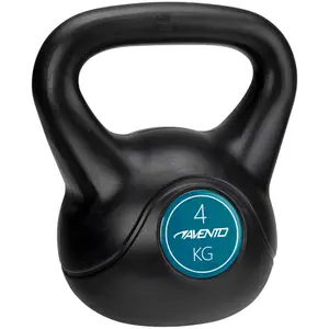 Kettlebell Avento