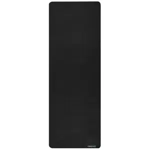 Yoga mats Avento Basic