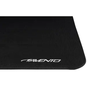 Yoga mats Avento Basic image-1