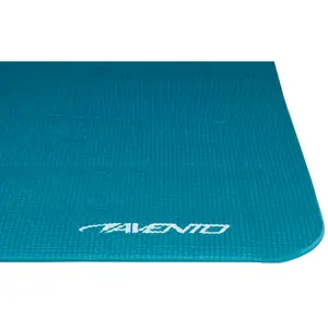 Yoga mats Avento Basic image-1