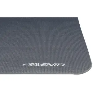Yoga mats Avento Basic image-1