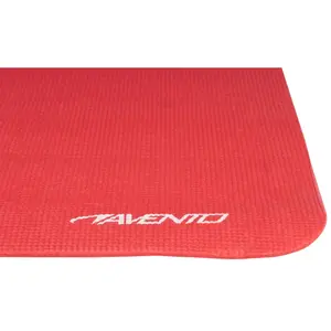 Yoga mats Avento Basic image-1