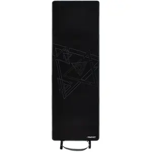 Yoga mats Avento