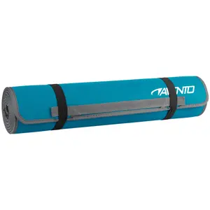 Yoga mats Avento image-1