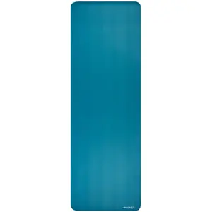 Yoga mats Avento NBR