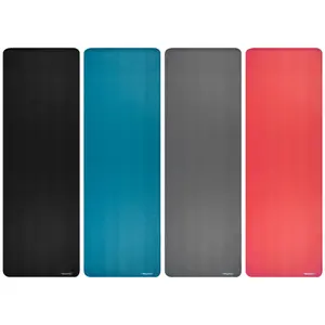 Yoga mats Avento NBR image-3