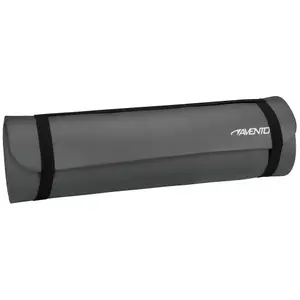 Yoga mats Avento NBR image-1