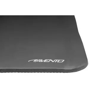 Yoga mats Avento NBR image-2