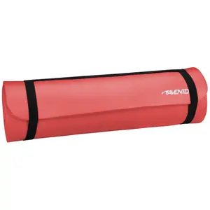Yoga mats Avento NBR image-1