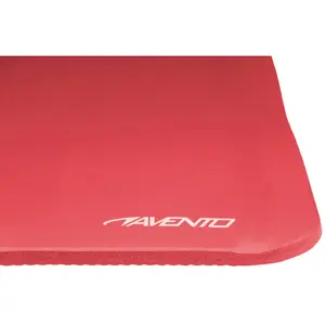 Yoga mats Avento NBR image-2