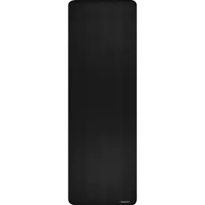 Yoga mats Avento NBR